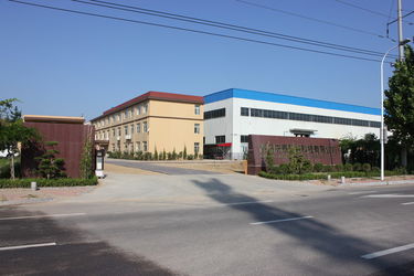 Китай Qingdao Qingtai Intelligent Technology Co., Ltd.