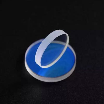 Объектив лазера Dia25mm*1.5mm защитный для автомата для резки лазера