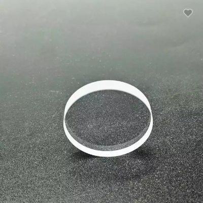 Защитное зеркало лазера объектива для приставного резака лазера отразило Laserable